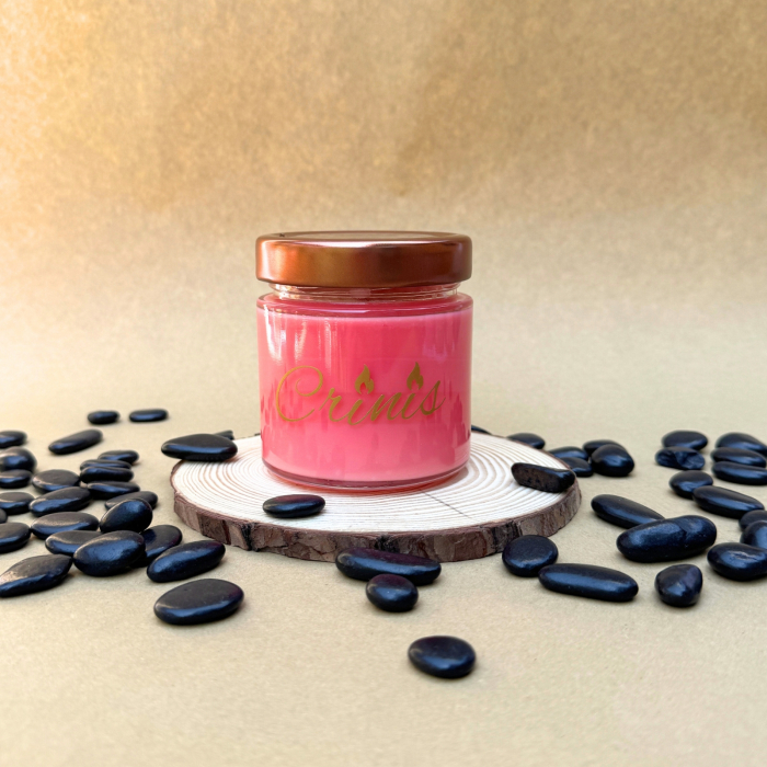 Lumanare - Velvet Citrus