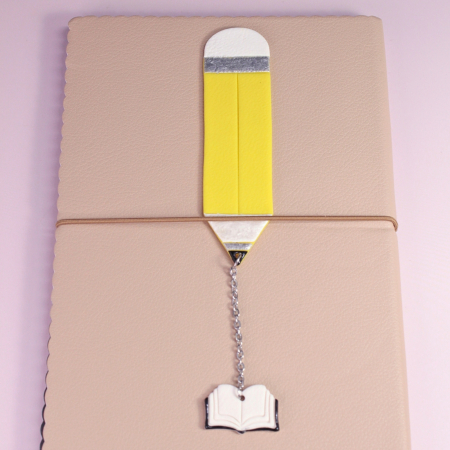 Bookmark - Creion [1]