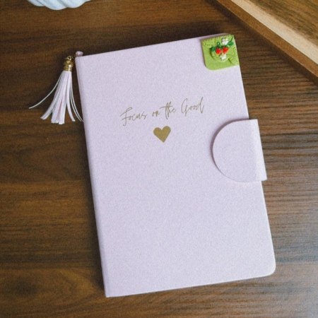 Fructe - Bookmarks - Poveste cu Capsuni