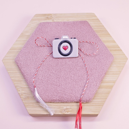 BROSE - Brosa - Camera Photo