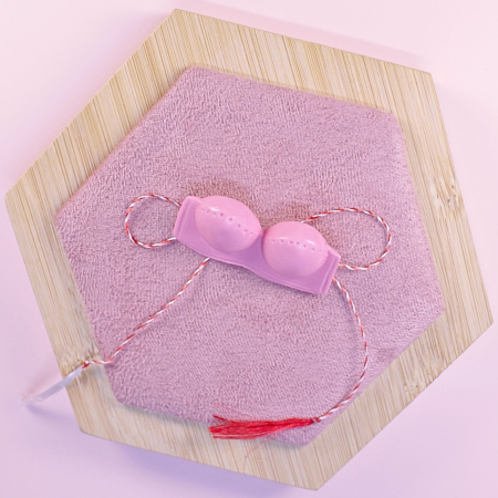 BROSE - Brosa - Sutien