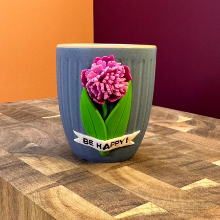 Gift for Her - Cana - Be Happy!