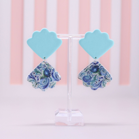 Garden - Cercei - Aeris