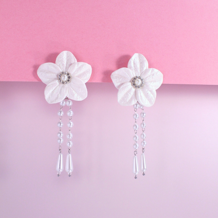 COLECTIE - Cercei - Aerium