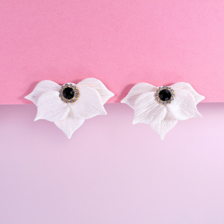 COLECTIE - Cercei - Arthea