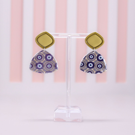 Garden - Cercei - Belladonna