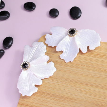 Cercei - Calithea [1]