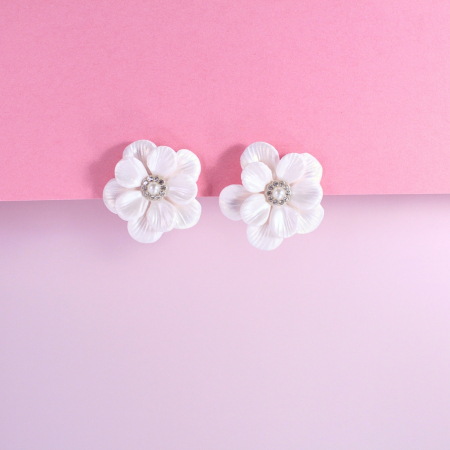 COLECTIE - Cercei - Elyra