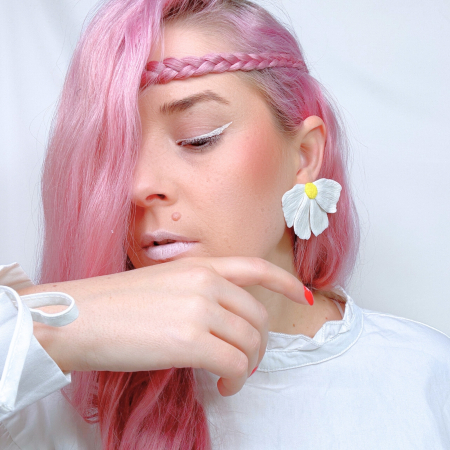 Cercei - Eristra [4]