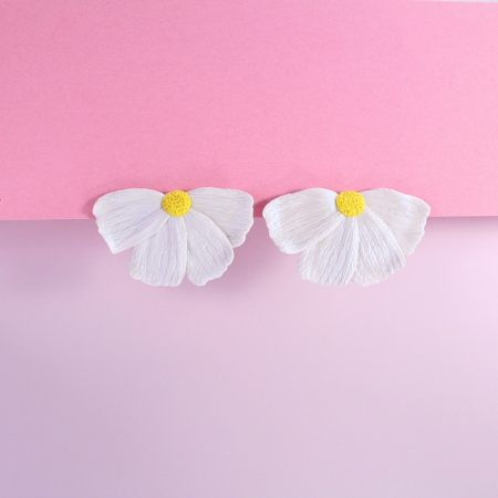 COLECTIE - Cercei - Eristra