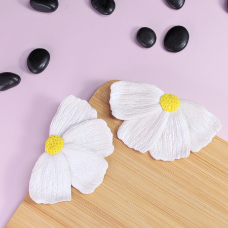 Cercei - Eristra [1]