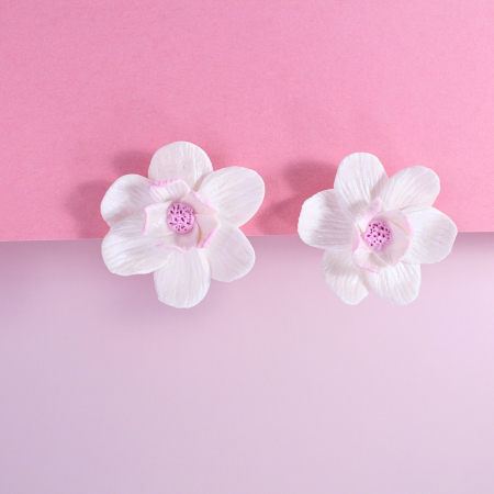 COLECTIE - Cercei - Eunoia