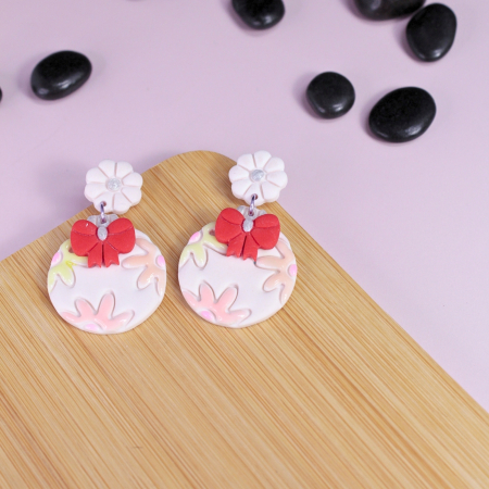 Cercei - Glob Primavaratec [2]