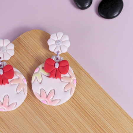 Cercei - Glob Primavaratec [3]