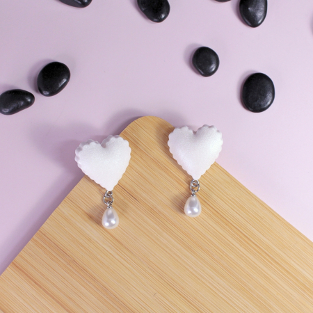 Cercei - Ice Heart [2]