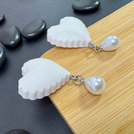 Cercei - Ice Heart [4]