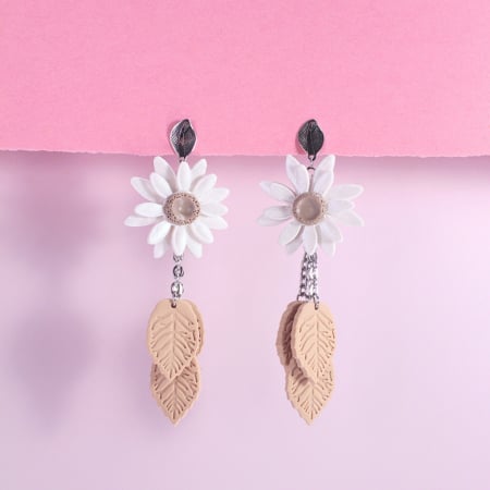 COLECTIE - Cercei - Lyvion