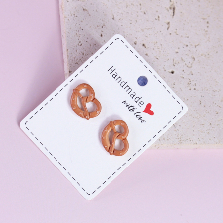 Cercei - Mini Covrig [1]