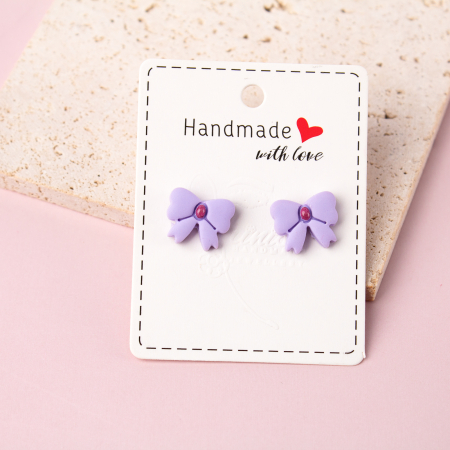 Tiny but Mighty - Cercei Mini Fundita mov