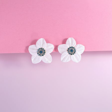 COLECTIE - Cercei - Nivora