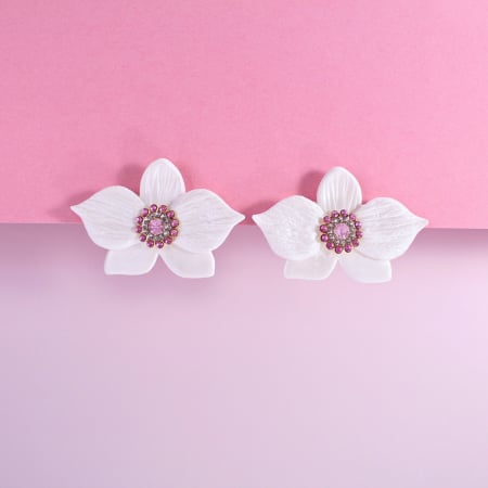 COLECTIE - Cercei - Orphia