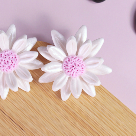 Cercei - Perlirum [3]