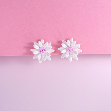 COLECTIE - Cercei - Perlirum