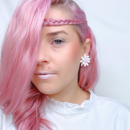 Cercei - Perlirum [4]