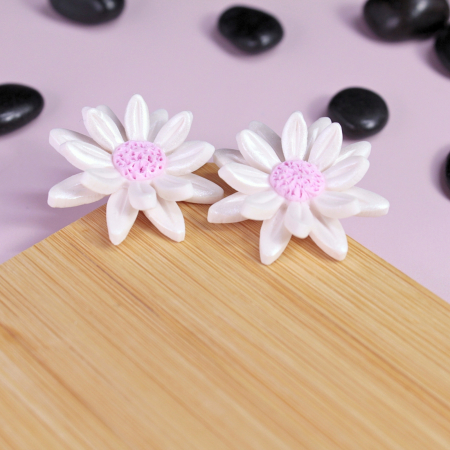 Cercei - Perlirum [2]