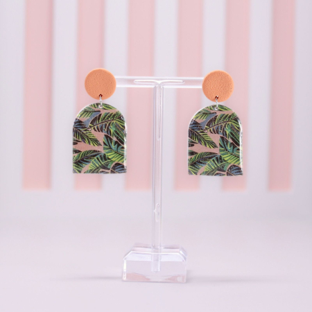 Garden - Cercei - Petalora