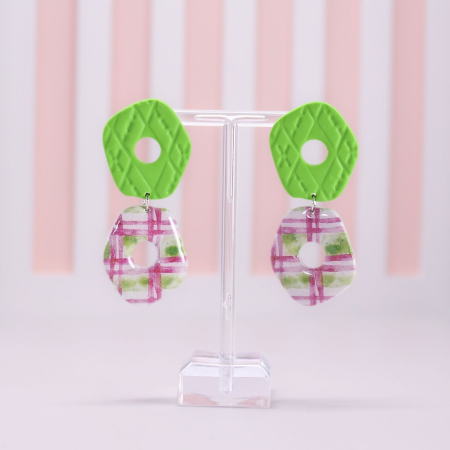 Garden - Cercei - Refined