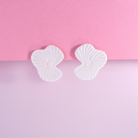 COLECTIE - Cercei - Serelis