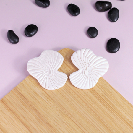 Cercei - Serelis [1]