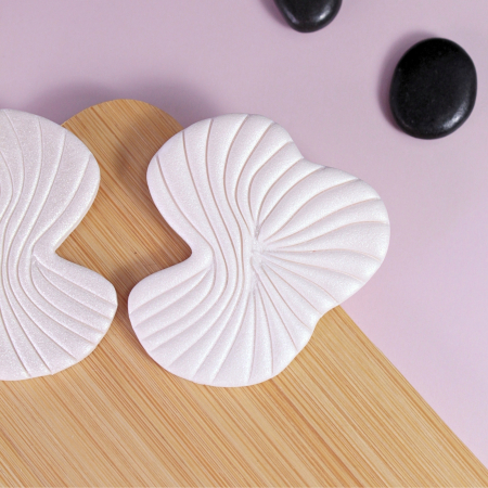 Cercei - Serelis [3]