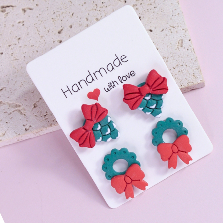 Cercei - Set Festive [1]