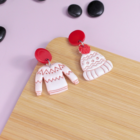 Cercei - Set Friguros [2]