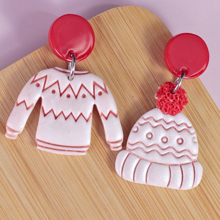 Cercei - Set Friguros [3]