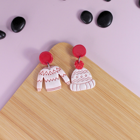 Cercei - Set Friguros [1]