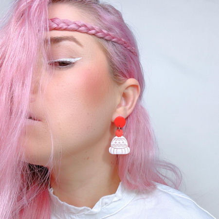 Cercei - Set Friguros [4]