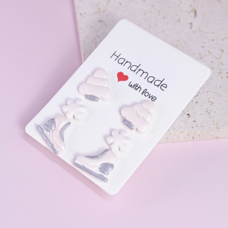 Cercei - Set Iarna [1]