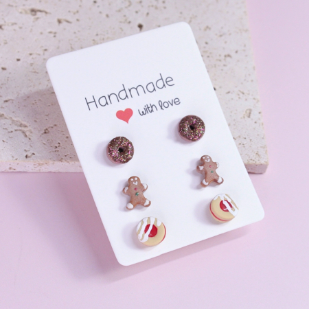 Cercei - Set Sweety [1]