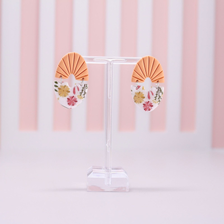 Garden - Cercei - Solea