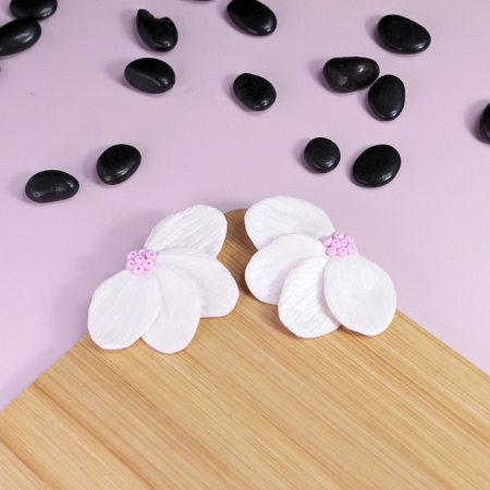 Cercei - Solenne [1]