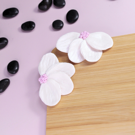 Cercei - Solenne [2]