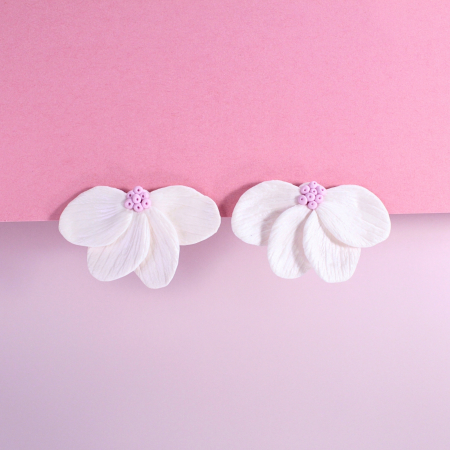 COLECTIE - Cercei - Solenne