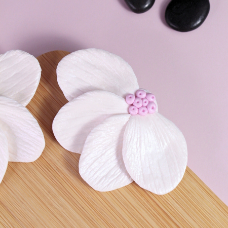 Cercei - Solenne [3]