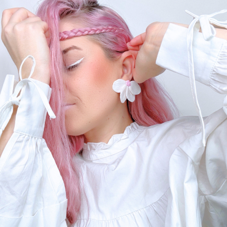 Cercei - Solenne [4]