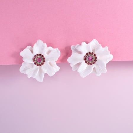 COLECTIE - Cercei - Soria