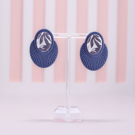 Garden - Cercei - Vivi