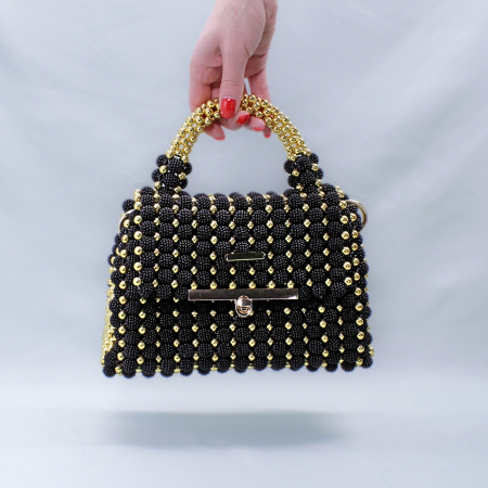 GENTI - Geanta - Aureen - Model unic